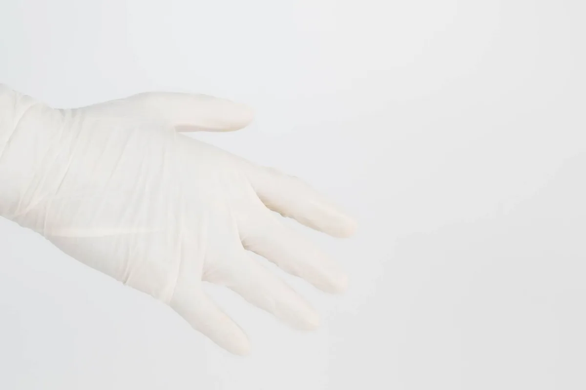 Human Feces & Urine Cleanup in San Bruno, CA